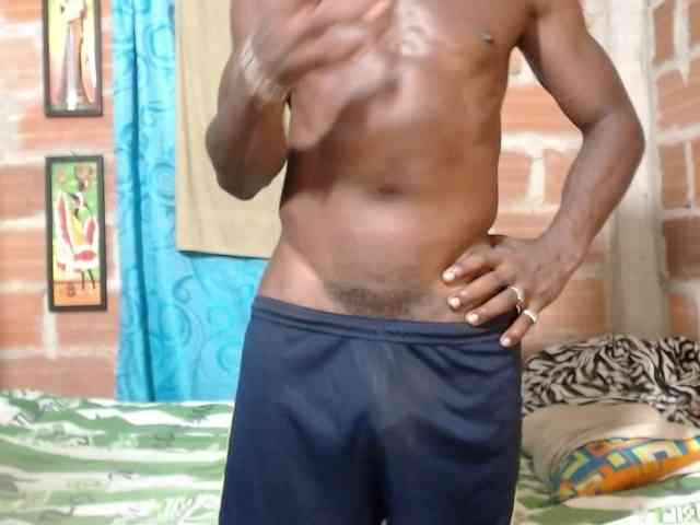 Elmiltonnjakeeso