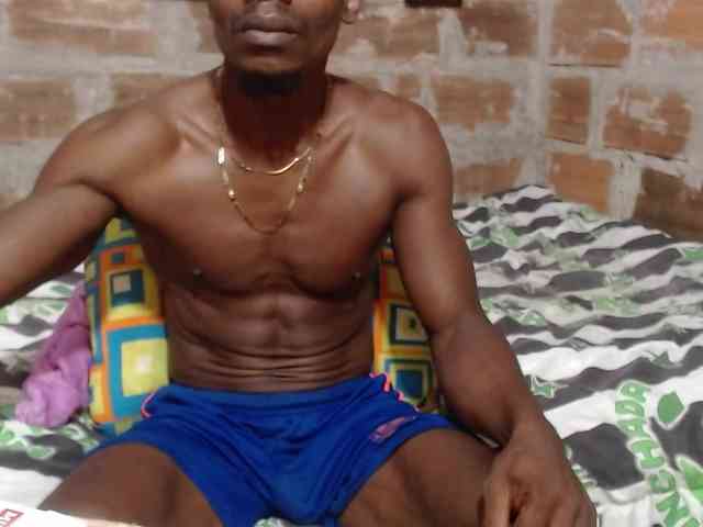 Elmiltonnjakeeso