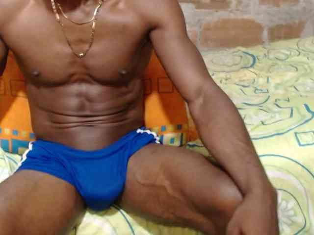 Elmiltonnjakeeso