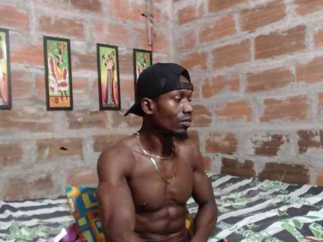Elmiltonnjakeeso
