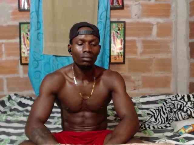 Elmiltonnjakeeso