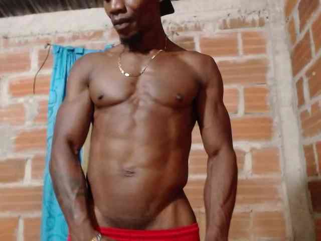 Elmiltonnjakeeso