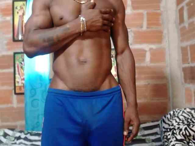 Elmiltonnjakeeso