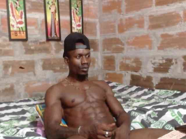 Elmiltonnjakeeso
