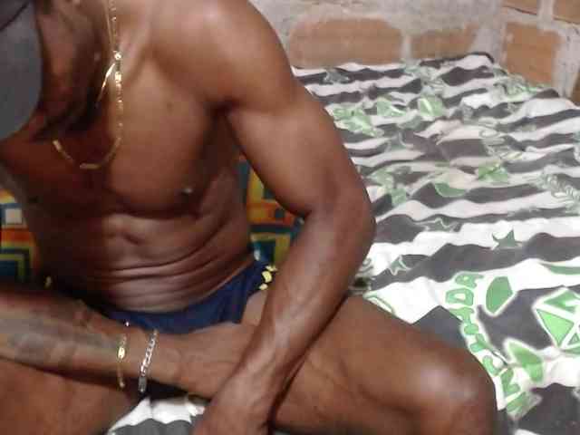 Elmiltonnjakeeso