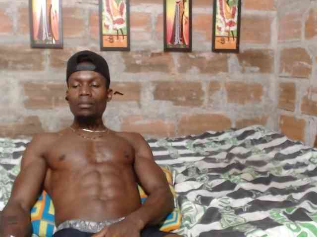 Elmiltonnjakeeso