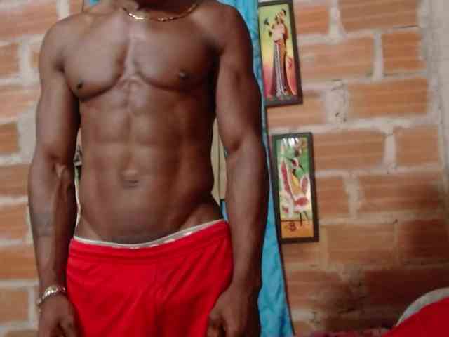 Elmiltonnjakeeso