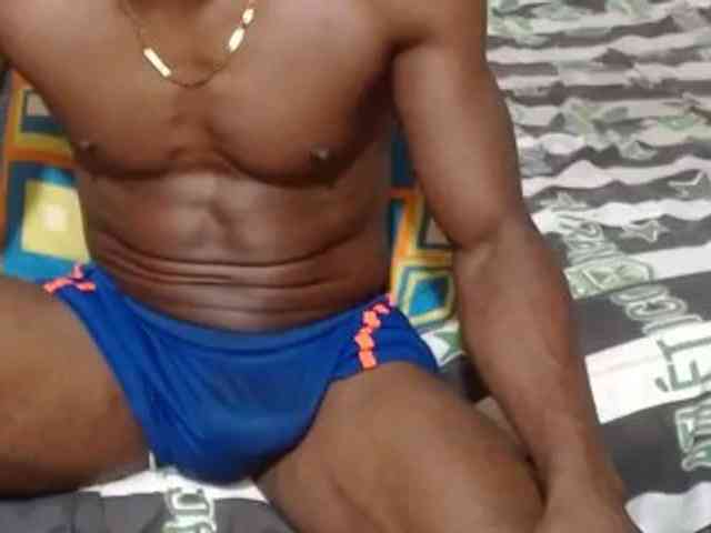 Elmiltonnjakeeso