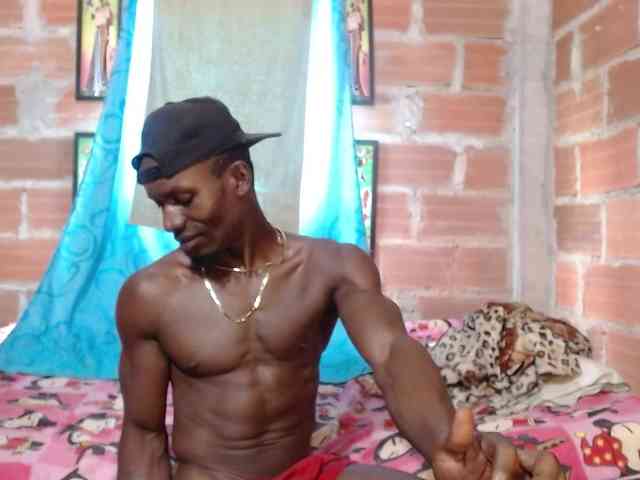 Elmiltonnjakeeso
