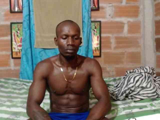 Elmiltonnjakeeso