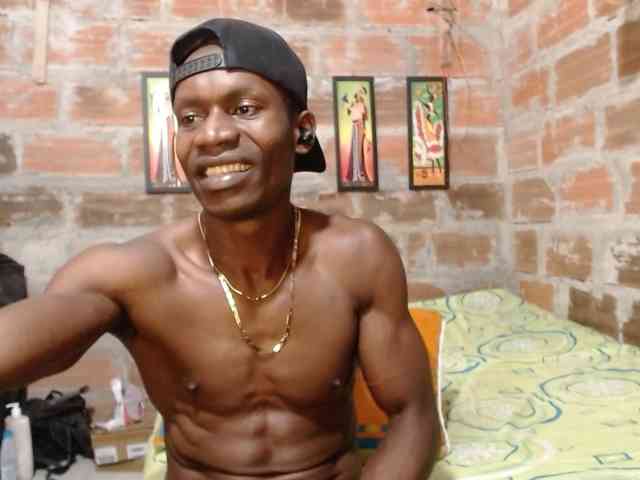 Elmiltonnjakeeso