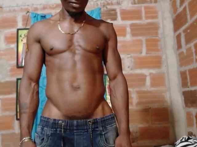 Elmiltonnjakeeso