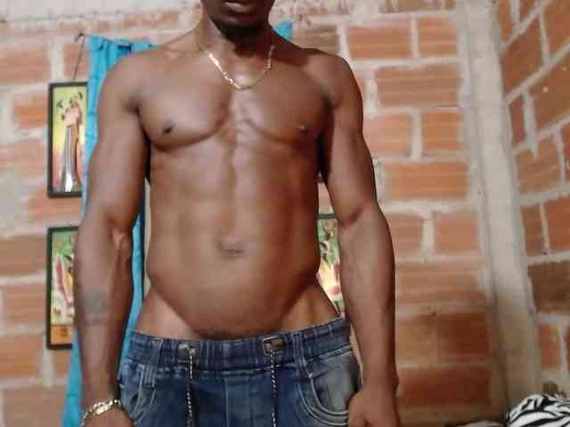 Elmiltonnjakeeso