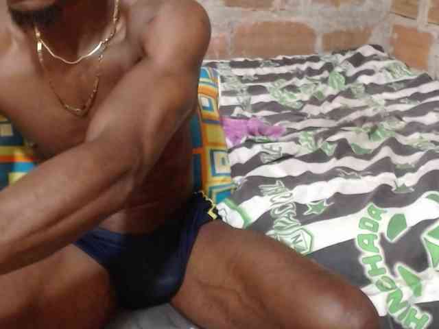 Elmiltonnjakeeso