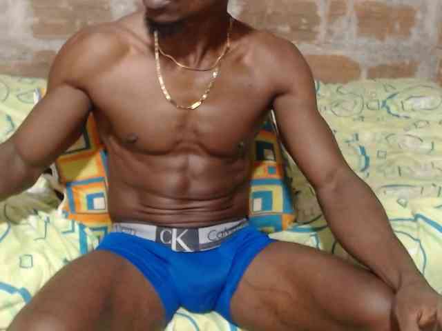 Elmiltonnjakeeso