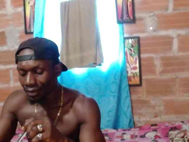 Elmiltonnjakeeso Elmiltonnjakeeso
