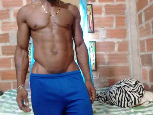 Elmiltonnjakeeso
