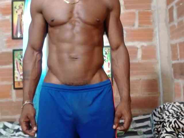 Elmiltonnjakeeso Elmiltonnjakeeso