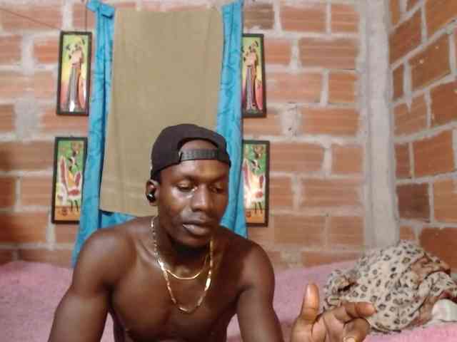 Elmiltonnjakeeso