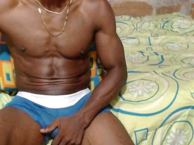 Elmiltonnjakeeso Elmiltonnjakeeso