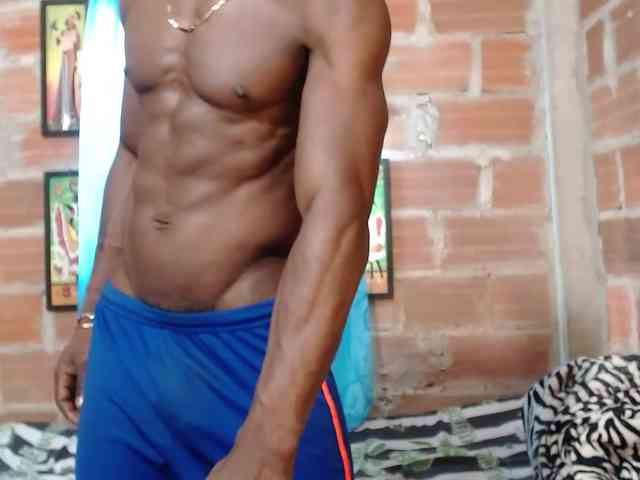 Elmiltonnjakeeso