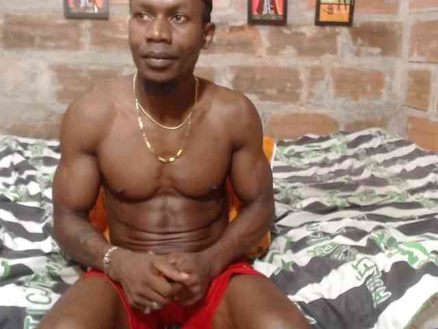Elmiltonnjakeeso