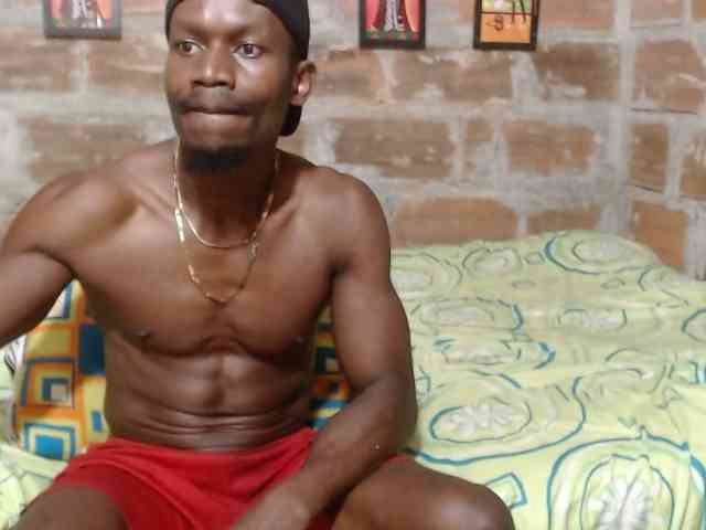 Elmiltonnjakeeso