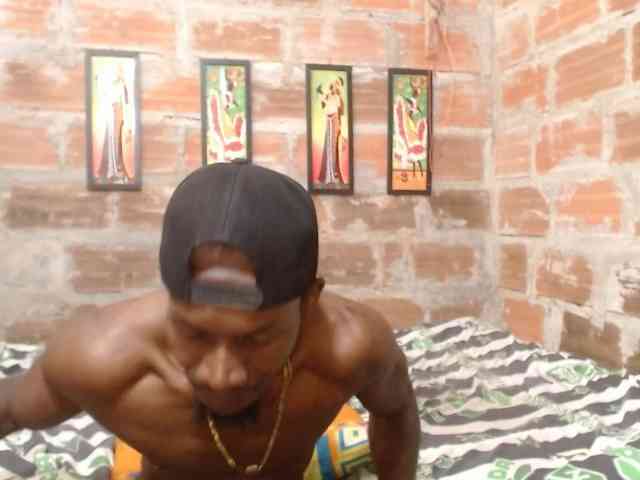 Elmiltonnjakeeso
