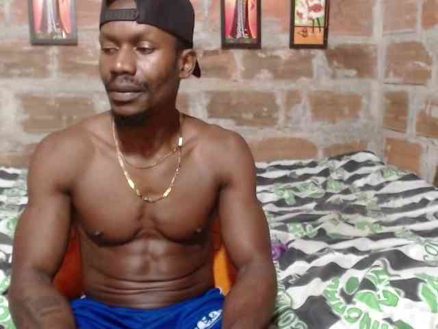 Elmiltonnjakeeso