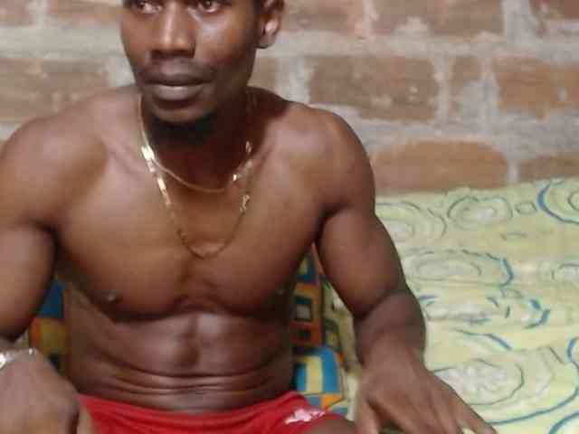 Elmiltonnjakeeso