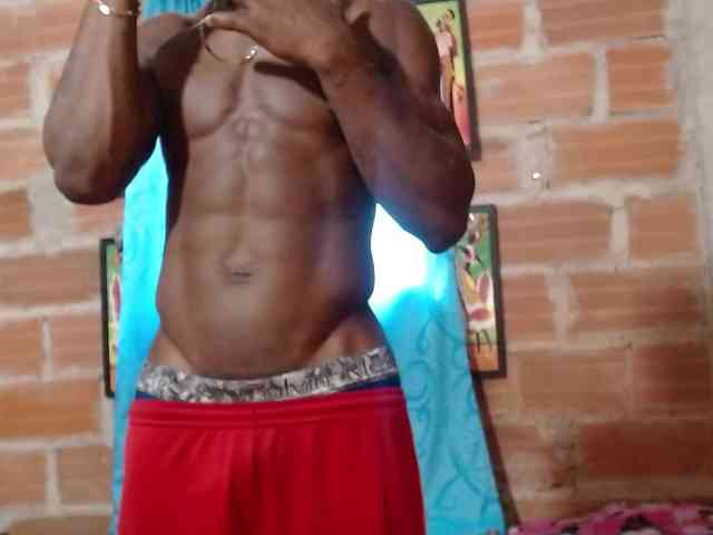 Elmiltonnjakeeso