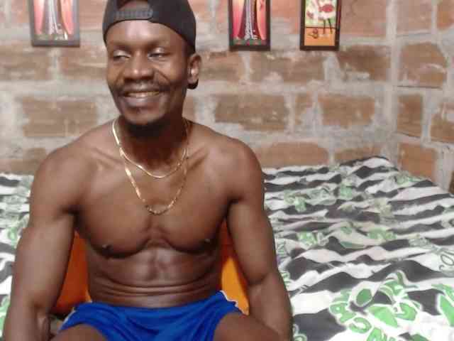 Elmiltonnjakeeso