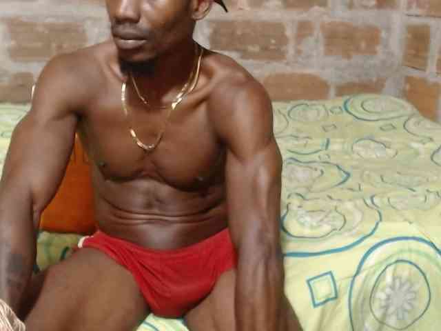 Elmiltonnjakeeso