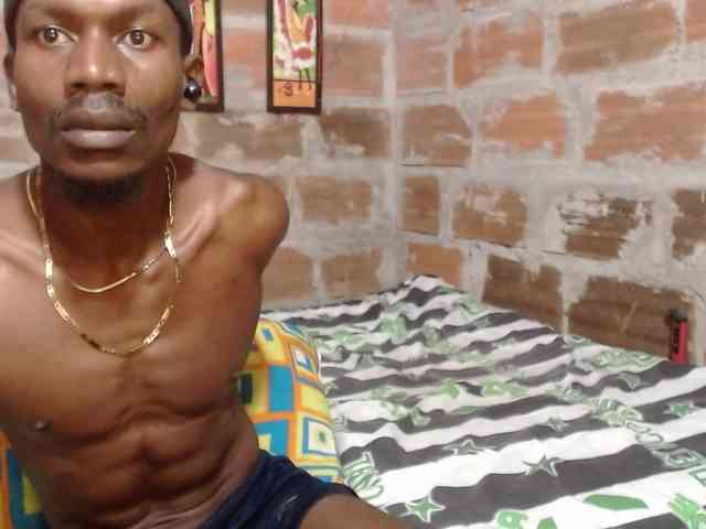 Elmiltonnjakeeso