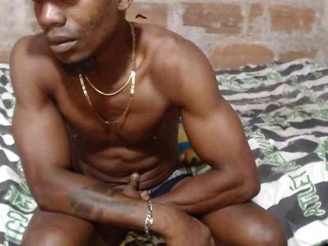 Elmiltonnjakeeso