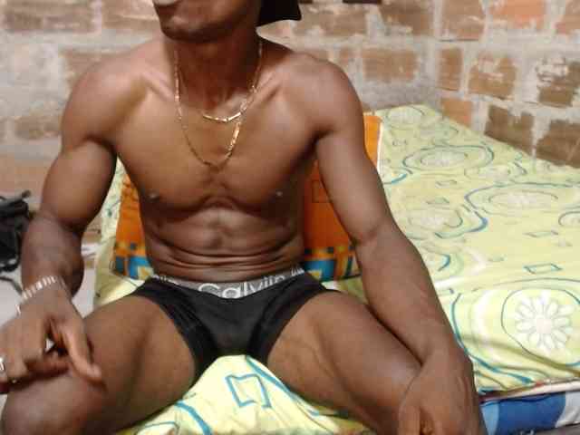 Elmiltonnjakeeso
