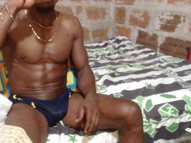Elmiltonnjakeeso