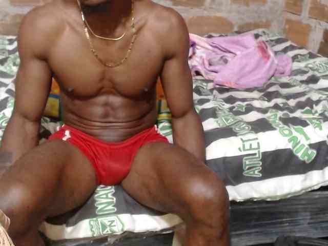 Elmiltonnjakeeso