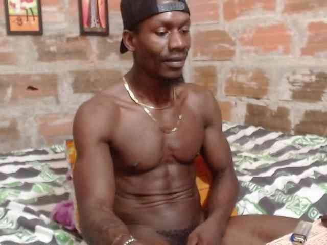 Elmiltonnjakeeso