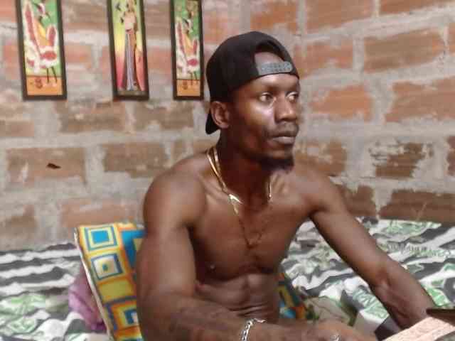Elmiltonnjakeeso