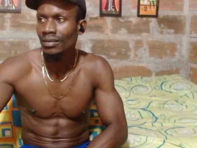 Elmiltonnjakeeso