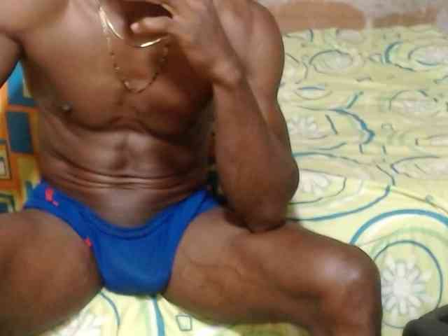 Elmiltonnjakeeso
