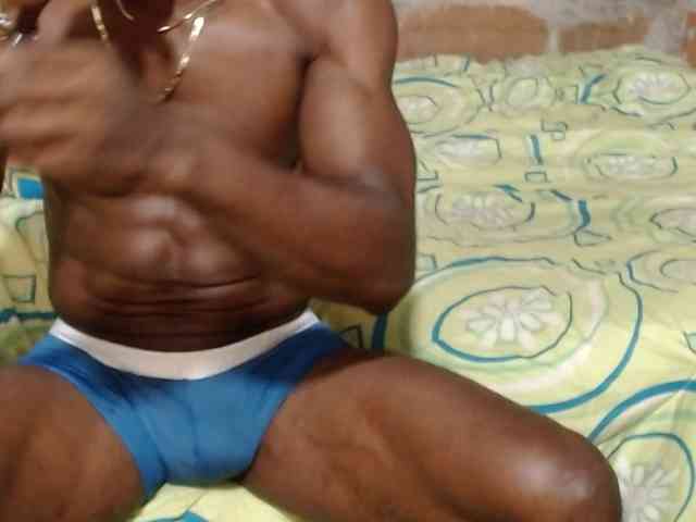 Elmiltonnjakeeso