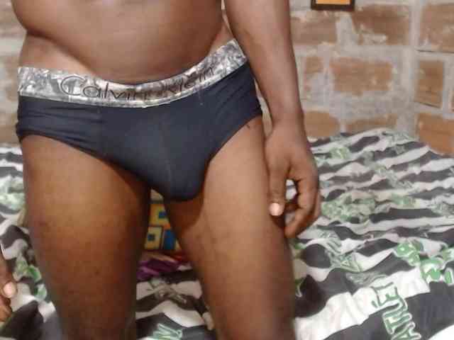 Elmiltonnjakeeso