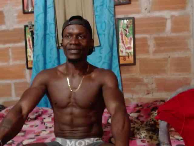 Elmiltonnjakeeso