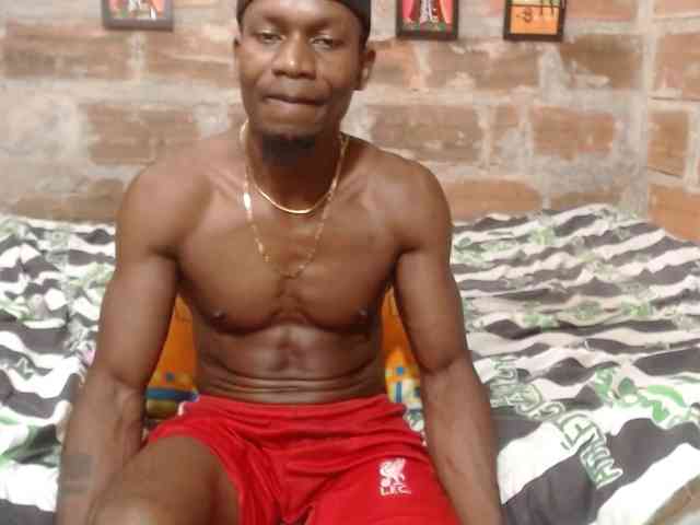Elmiltonnjakeeso