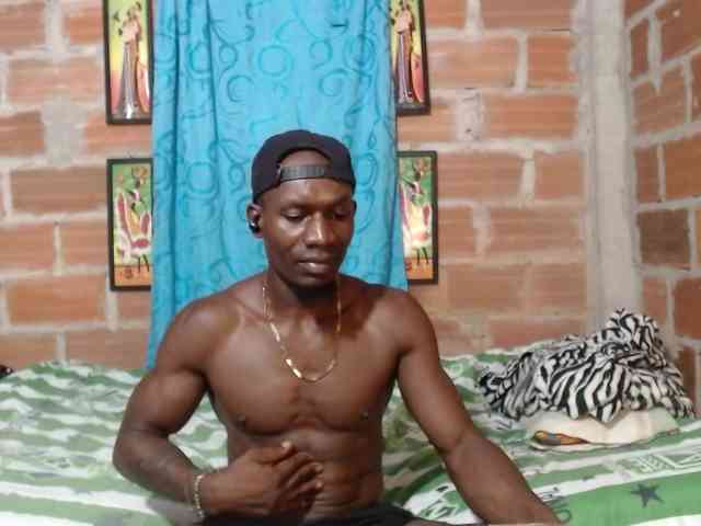 Elmiltonnjakeeso
