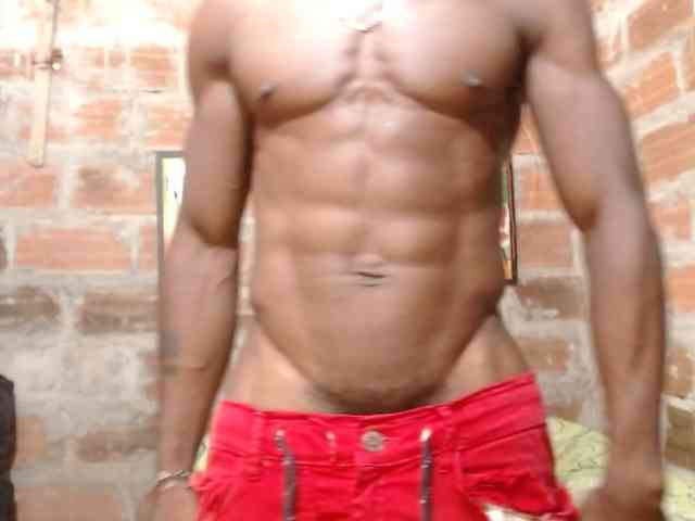 Elmiltonnjakeeso
