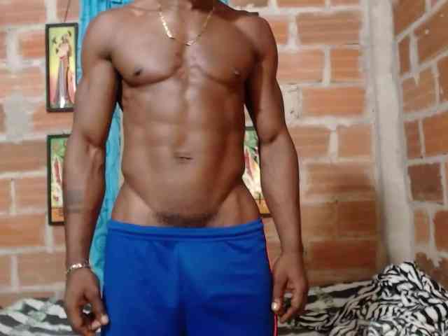Elmiltonnjakeeso