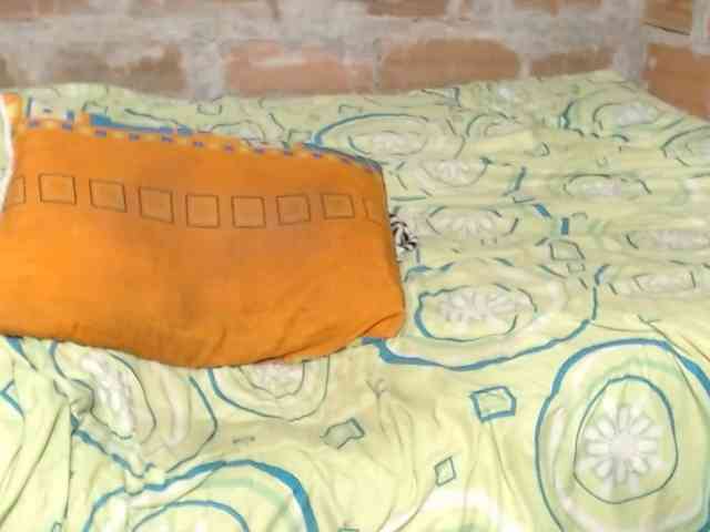 Elmiltonnjakeeso
